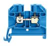 WEIDMULLER 0380480000
