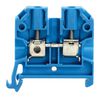 WEIDMULLER 0443680000