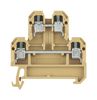 WEIDMULLER 0527660000
