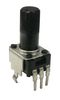 BOURNS PTV09A-4020U-B103