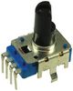 BOURNS PTV111-4220A-B104