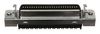 3M 10250-0210EC