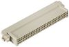 AMP - TE CONNECTIVITY 166467-1