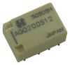 PANASONIC AGQ200S12