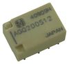 PANASONIC AGQ200S12Z
