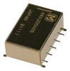PANASONIC ARA200A05