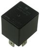 PANASONIC CB1-D-24V