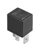 PANASONIC CB1A-R-M-24V