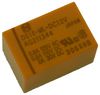 PANASONIC DS1E-ML-DC12V
