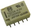 PANASONIC TQ2SA-4.5V-Z