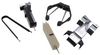 JONARD TOOLS WK-7