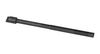 JONARD TOOLS KB224