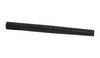 OK INDUSTRIES P2426