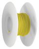 JONARD TOOLS R30Y-0100