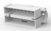 TE CONNECTIVITY - AMP 1-480439-0