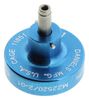 AMP - TE CONNECTIVITY 1-601966-3