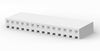 AMP - TE CONNECTIVITY 1-640251-4