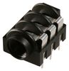 NEUTRIK NMJ6HCD2