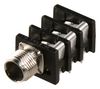 NEUTRIK NRJ6HM-1