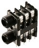 NEUTRIK NSJ12HF-1