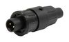 SWITCHCRAFT/CONXALL 16280-2PG-318
