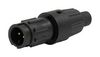 SWITCHCRAFT/CONXALL 18282-2PG-315