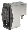 SCHURTER 4304.4025