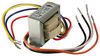 HAMMOND 266M2