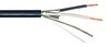 BELDEN 1030A-0101000