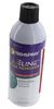TECHSPRAY 1621-10S