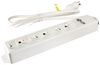 EATON TRIPP LITE PS-606-HG
