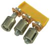 WIELAND ELECTRIC Z7.282.2327.0