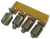 WIELAND ELECTRIC Z7.282.2427.0