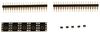 MICROCHIP AC163021