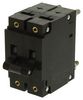 EATON HEINEMANN AM2RD3LC07DA302