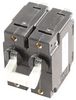 EATON HEINEMANN JA2S-D3-LB-01-D-A-20-3