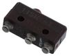 HONEYWELL 11SM1-T