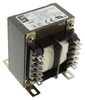 HAMMOND 185F12