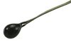 HONEYWELL 192-103LET-A01