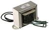 MULTICOMP SPC20981