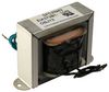 MULTICOMP SPC20982
