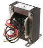 MULTICOMP SPC20986