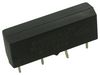 SCHNEIDER ELECTRIC/LEGACY RELAY W117SIP-18