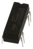 SCHNEIDER ELECTRIC/LEGACY RELAY W171DIP-14