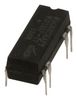 SCHNEIDER ELECTRIC/LEGACY RELAY W171DIP-17