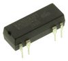 SCHNEIDER ELECTRIC/LEGACY RELAY W172DIP-3