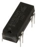 SCHNEIDER ELECTRIC/LEGACY RELAY W172DIP-31