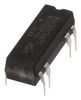 SCHNEIDER ELECTRIC/LEGACY RELAY W172DIP-5