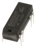 SCHNEIDER ELECTRIC/LEGACY RELAY W172DIP-8