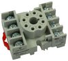 SCHNEIDER ELECTRIC/LEGACY RELAY 70-464-1